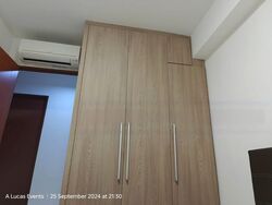 Blk 489A Sunshine Gardens (Choa Chu Kang), HDB 4 Rooms #443042001